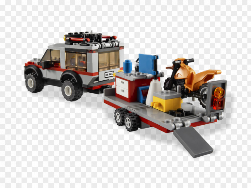 Motorcycle Lego City Amazon.com Minifigure PNG