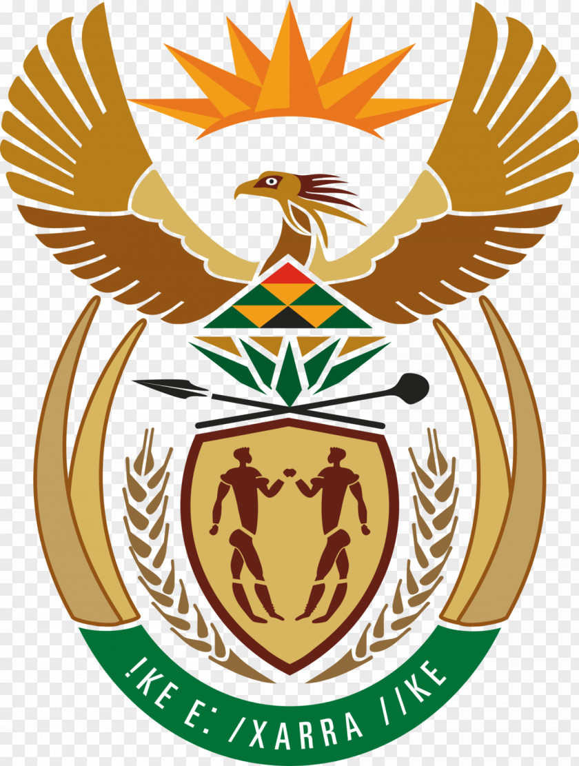 National Day Preference Coat Of Arms South Africa Iziko African Museum Symbol PNG