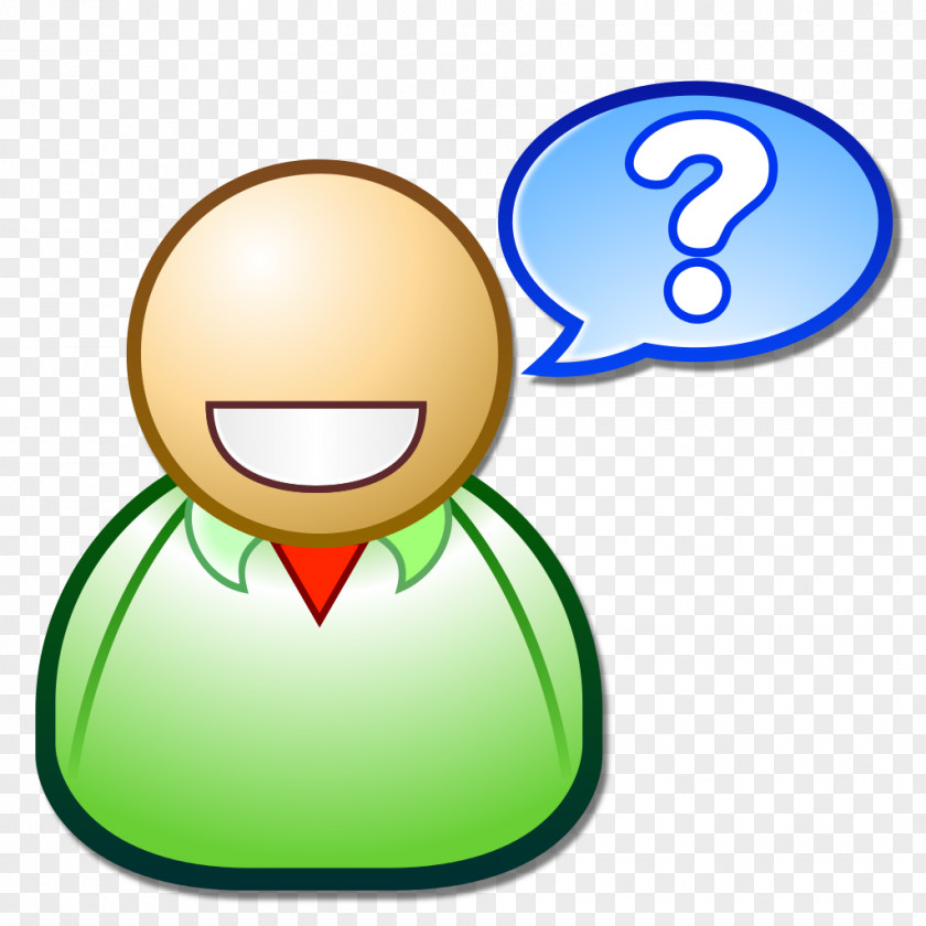 Politics Nuvola User Clip Art PNG