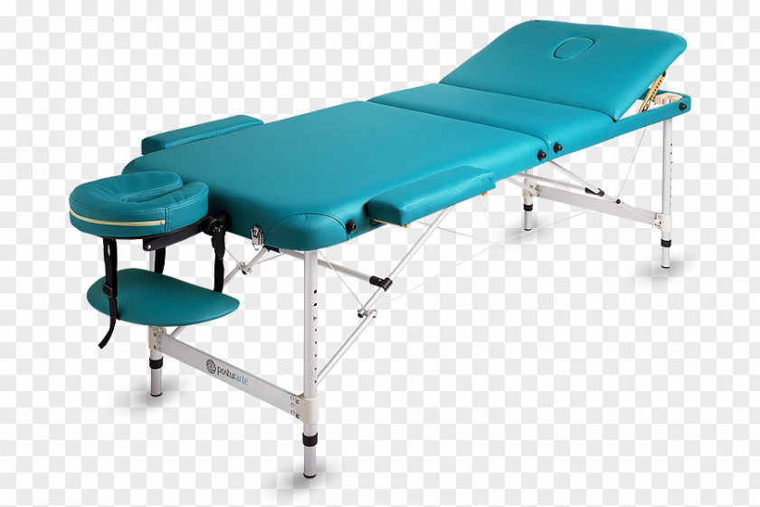 Price Massage Aluminium Physical Therapy PNG