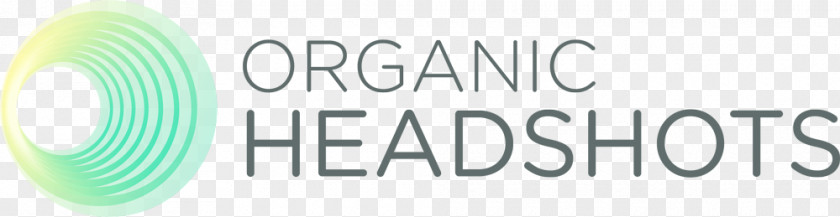 Professional Headshots Brand Product Design Logo Font PNG