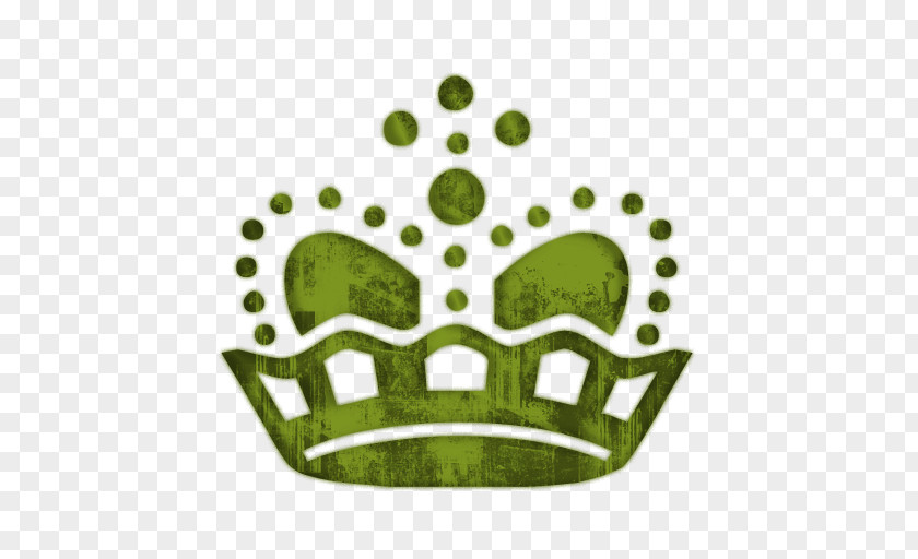 Queen Crown Tiara Clip Art PNG