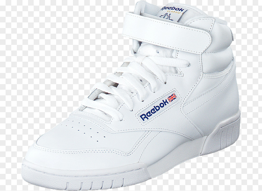 Reebok Sneakers Shoe Classic Lacoste PNG