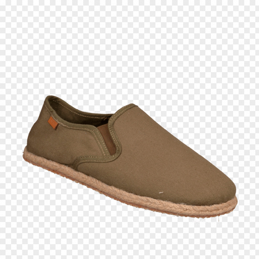 Sandal Slip-on Shoe Clog Price PNG