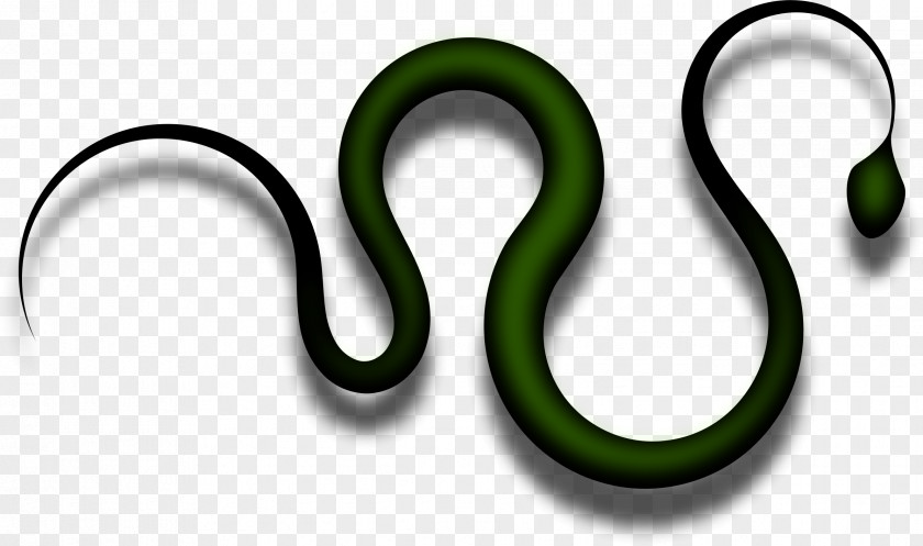 Serpent Pictures Snake Reptile Clip Art PNG