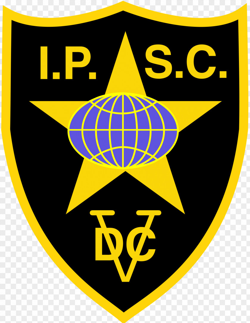 Shooting Training IPSC Handgun World Shoots International Practical Confederation Sport PNG