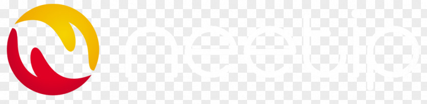 Social Shopping Logo Brand Desktop Wallpaper PNG