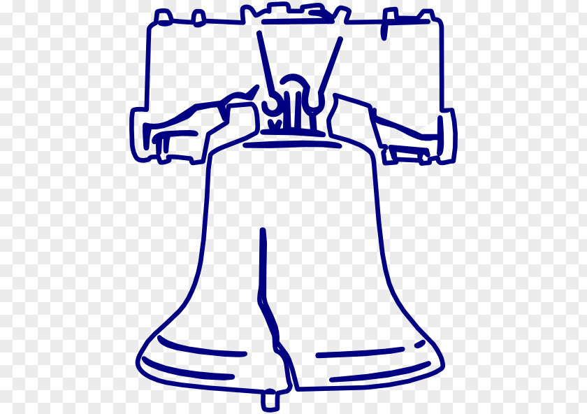 State House Cliparts Liberty Bell Clip Art PNG