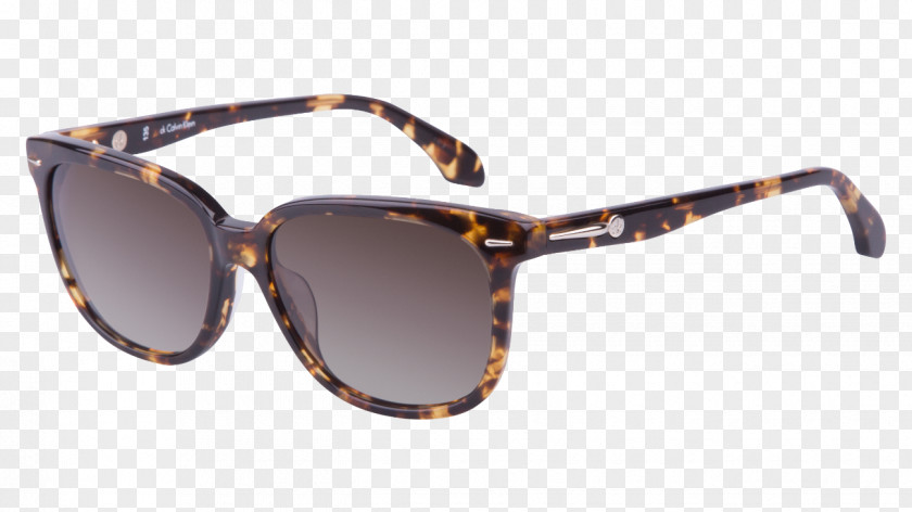 Sunglasses Fashion Calvin Klein Clothing Ray-Ban RB4184 PNG
