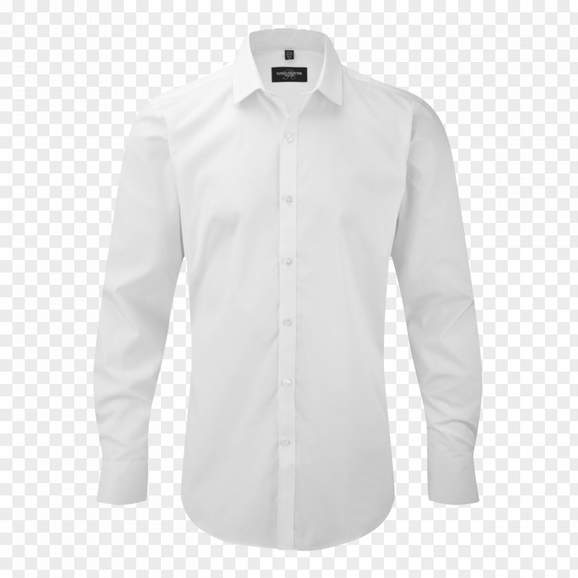 T-shirt Sleeve Dress Shirt Clothing PNG