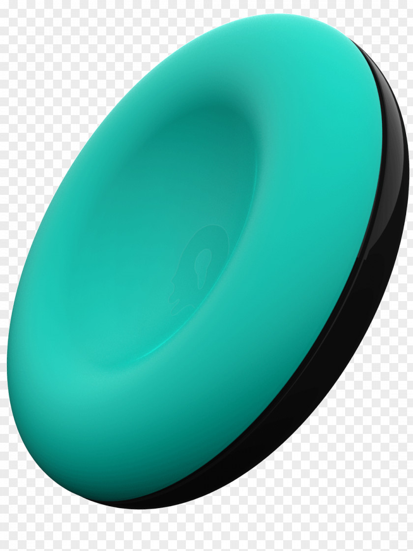 Technology Turquoise Lazada Group PNG
