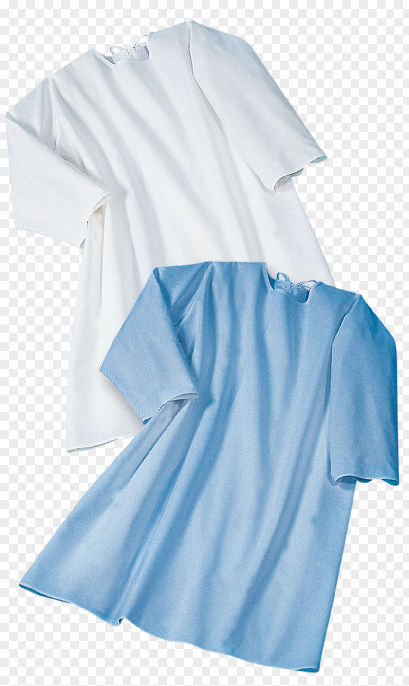 Tshirt T-shirt Nightshirt Dress Clothing Sleeve PNG