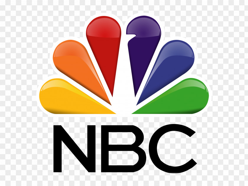 Universal Logo NBC Television Show TV Everywhere PNG