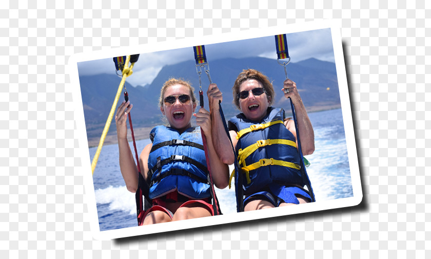 Vacation Leisure Recreation PNG