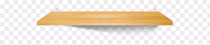 Wood Shelves PNG shelves clipart PNG