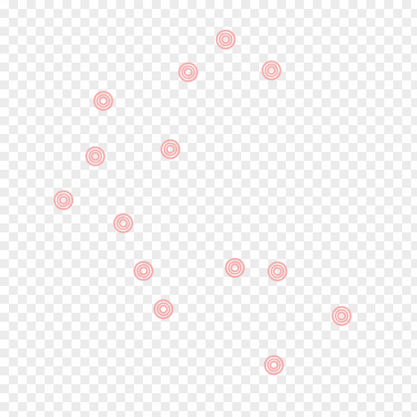 13 Desktop Wallpaper Pattern PNG