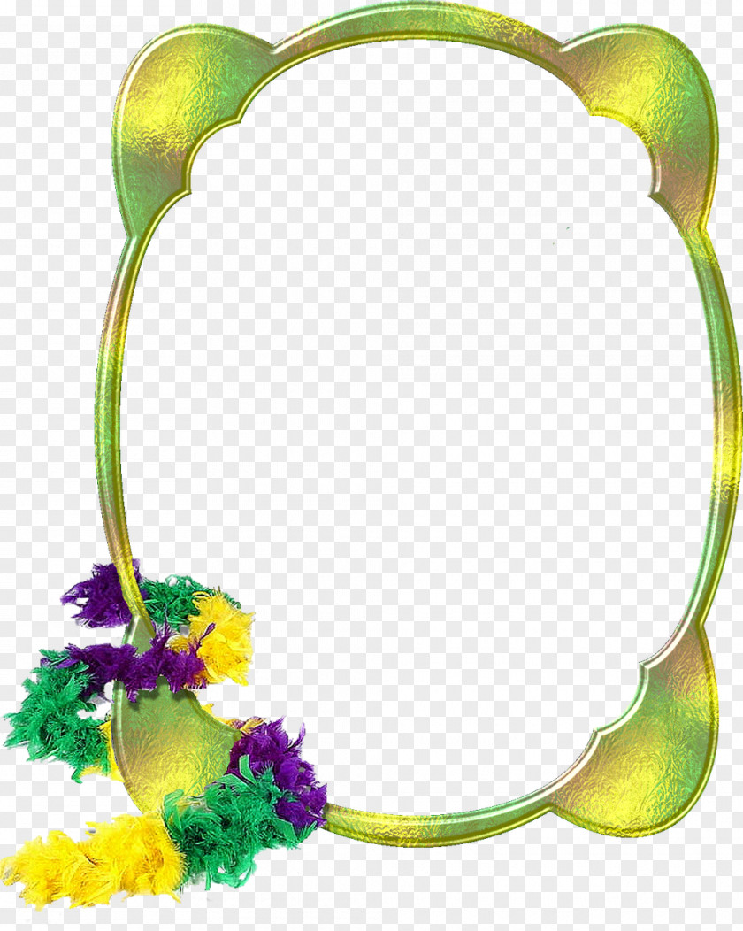 A Feather Boa PlayStation Portable Jewellery Mardi Gras PNG