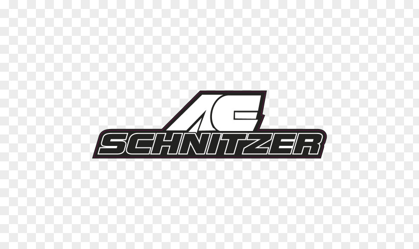 Ac Schnitzer Logo Emblem Car Product Design PNG