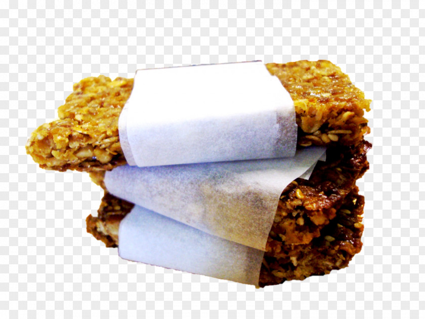 Amendoim Snack PNG