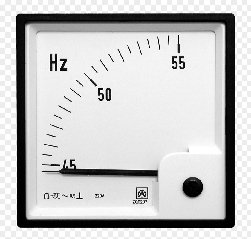 Ammeter Measurement Power Factor Electric Potential Difference Voltmeter PNG