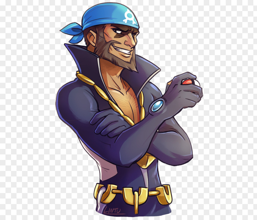 Aqua Team Leader Funny Pokémon Omega Ruby And Alpha Sapphire Diamond Pearl X Y ポケットモンスター PNG