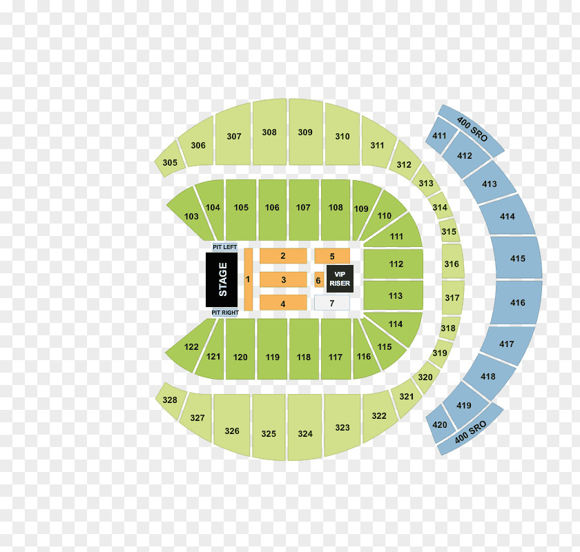 Arena Map American Airlines Wembley Stadium Sports Venue T-Mobile PNG