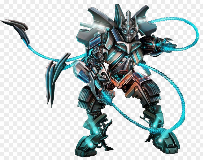 Autobot Optimus Prime Transformers: The Game Megatron Sideswipe Jolt PNG