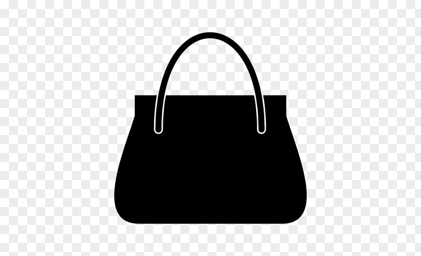 Bag Handbag Tote Wallet PNG