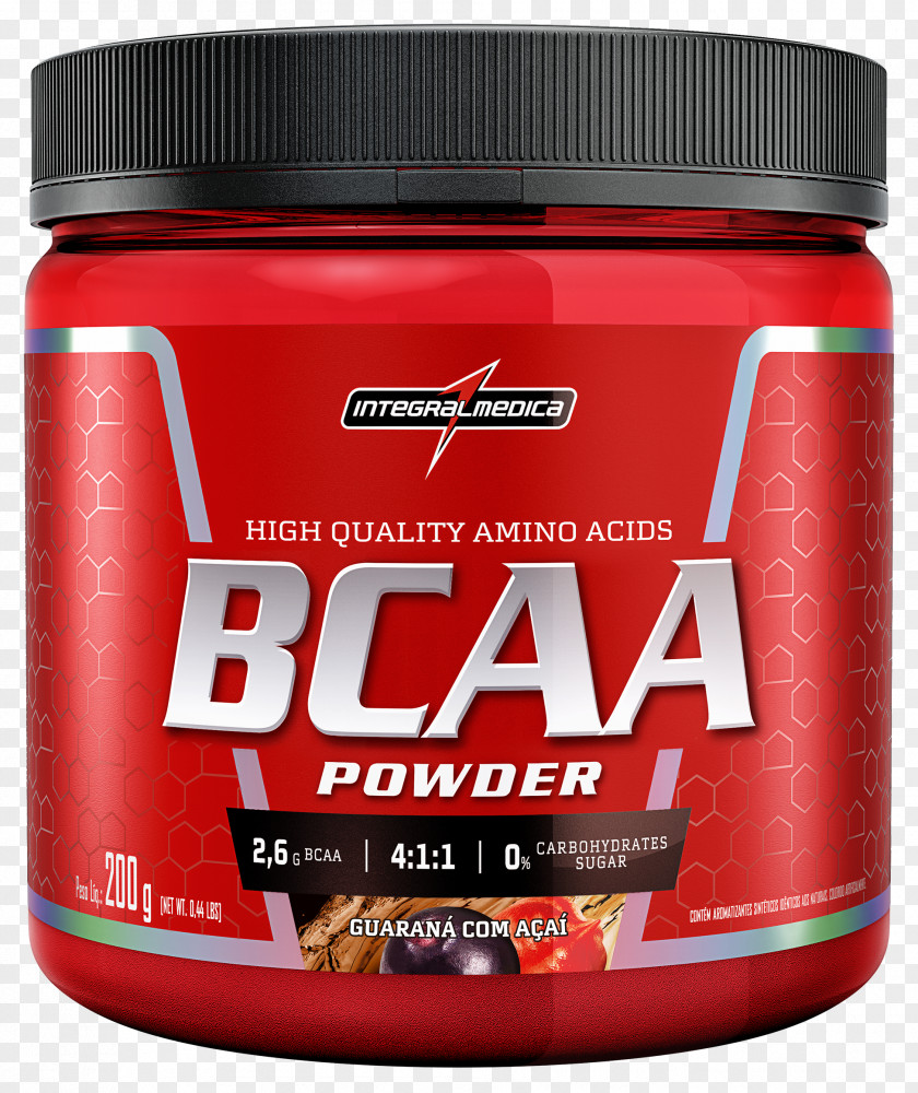 Bcaa Branched-chain Amino Acid Dietary Supplement Leucine Valine PNG