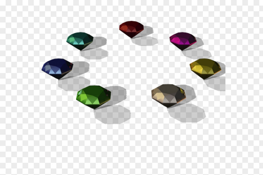 Chaos Jewellery Gemstone Clothing Accessories PNG