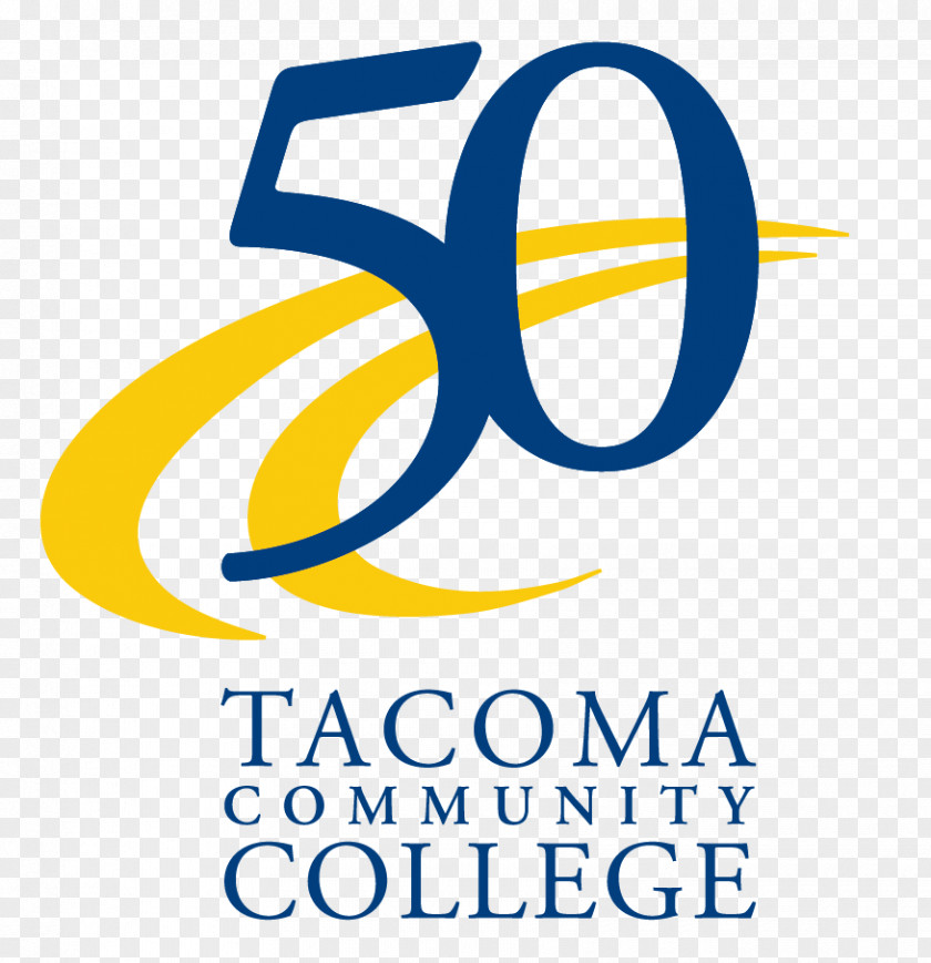 Community Tacoma College Spokane Falls Austin District Sinclair Waubonsee PNG