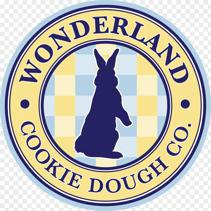 Cookie Dough Earring Logo Organization Brand Diamond PNG