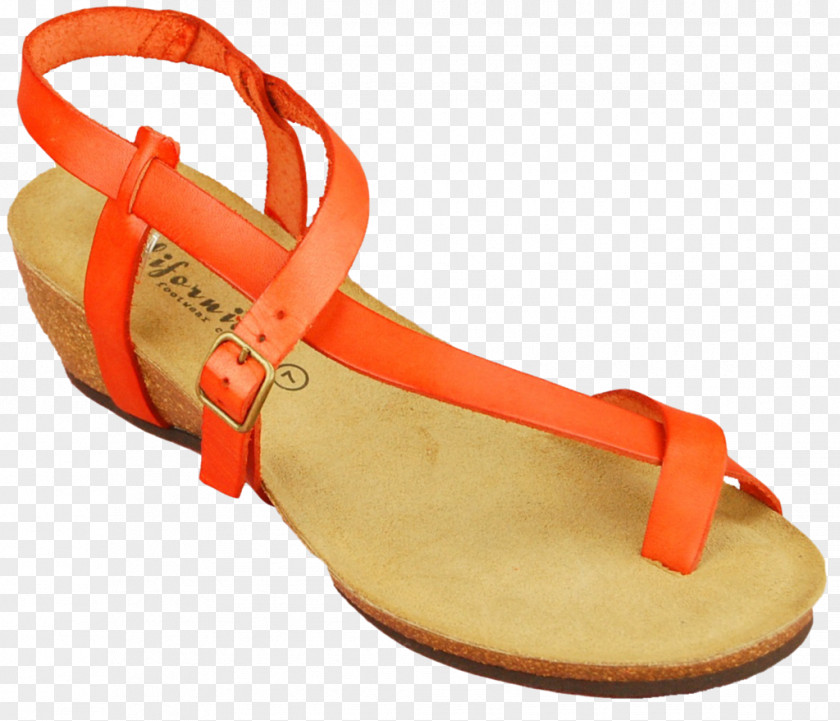 Dansko Shoes For Women Sandal Leather Shoe Sales Discounts And Allowances PNG