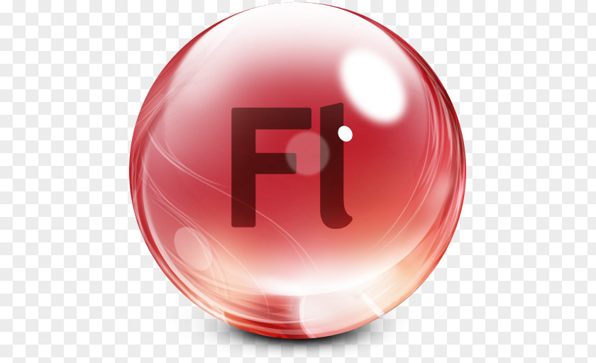 Flash Icon Pictures Adobe Player Systems PNG
