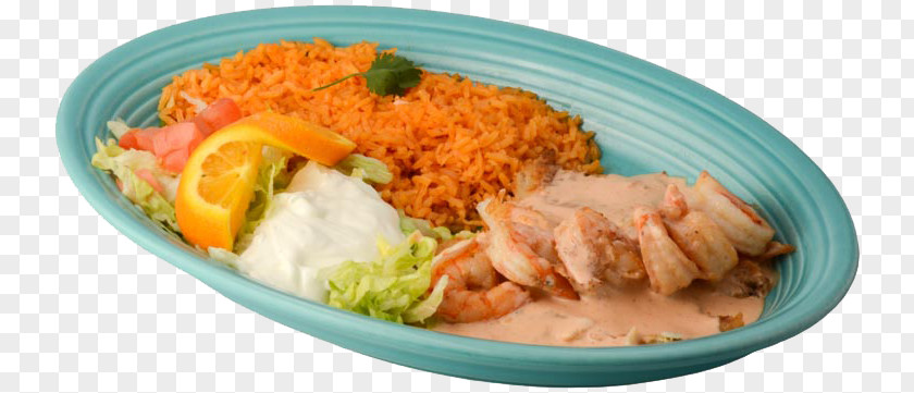 Food Tasting Fiesta Brava Cooked Rice Lunch Side Dish PNG