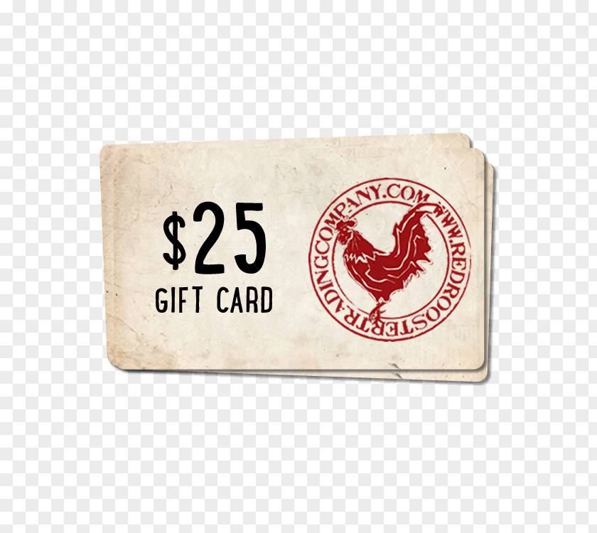 Gift Card Trade GiftCards.com Retail PNG