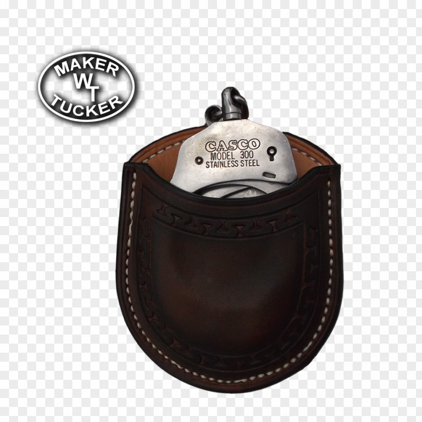 Handcuff Gun Holsters Kydex Paddle Holster Leather Case PNG