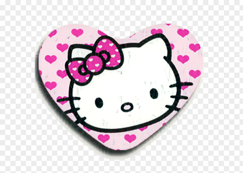 Hello Kitty Sanrio My Melody Desktop Wallpaper Image PNG