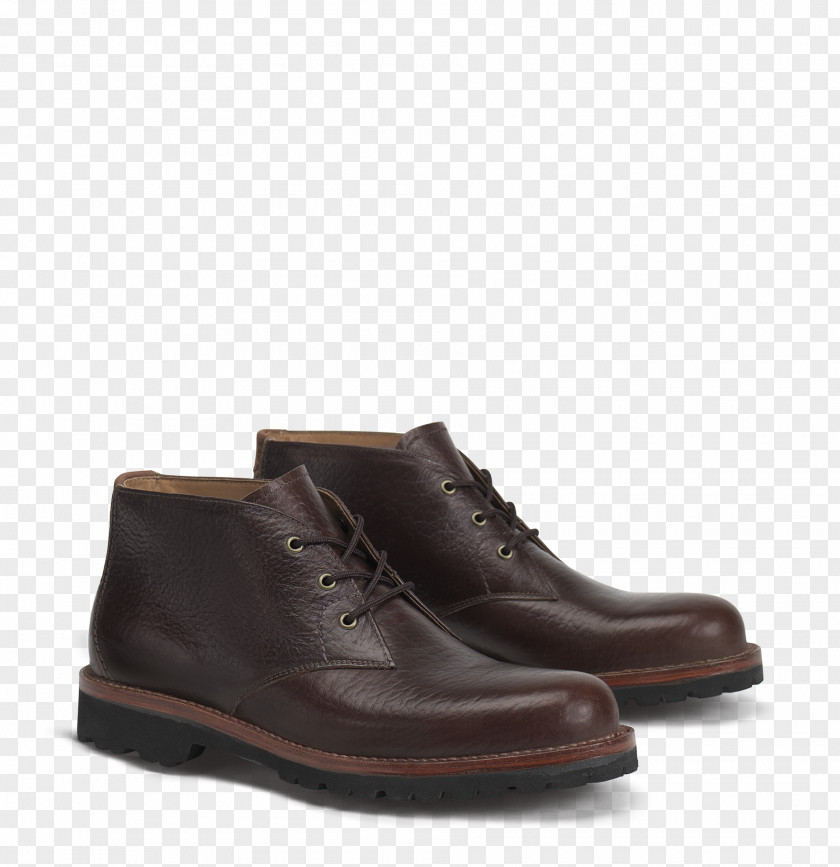 Horween Leather Company Boot Shoe Wax PNG