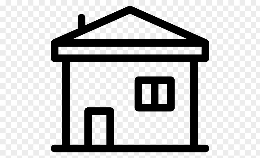 House Building Clip Art PNG