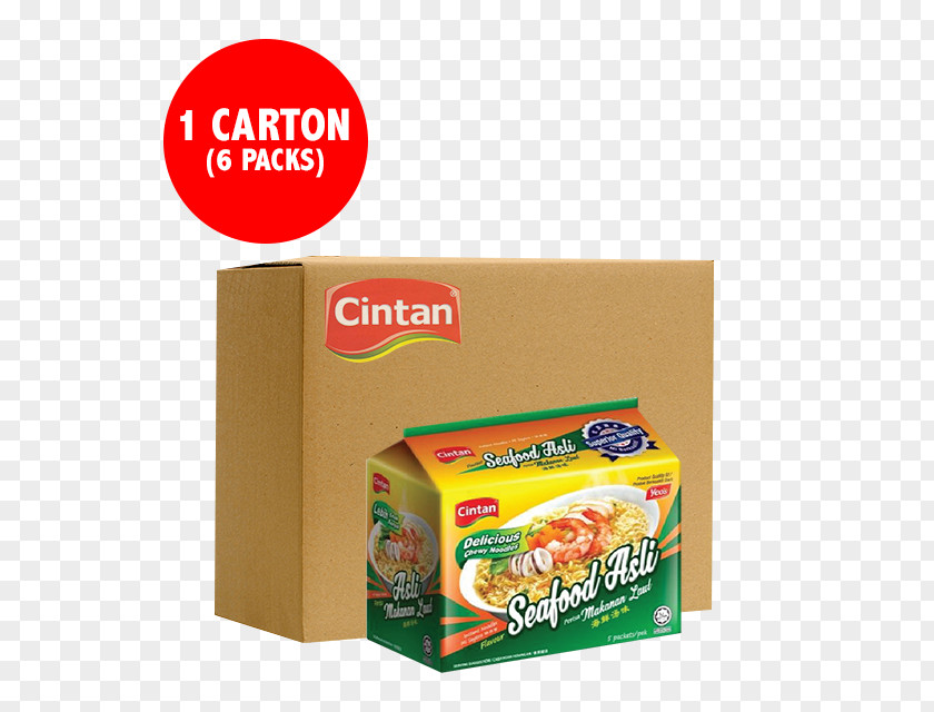 Instant Noodles Noodle Pasta Convenience Food PNG