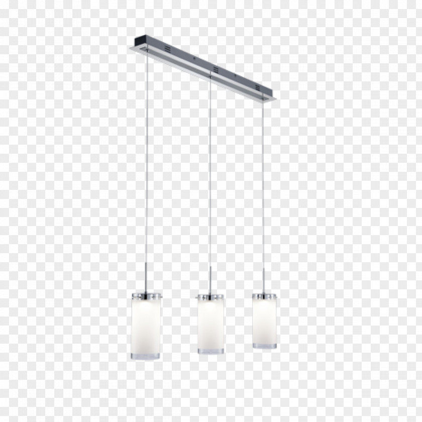 Light Fixture Electrical Cable Trio Leuchten GmbH Ceiling Design PNG
