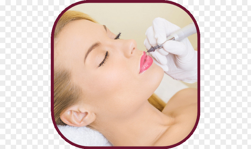 Permanent Makeup Microblading Cosmetics Eyebrow Eyelash PNG