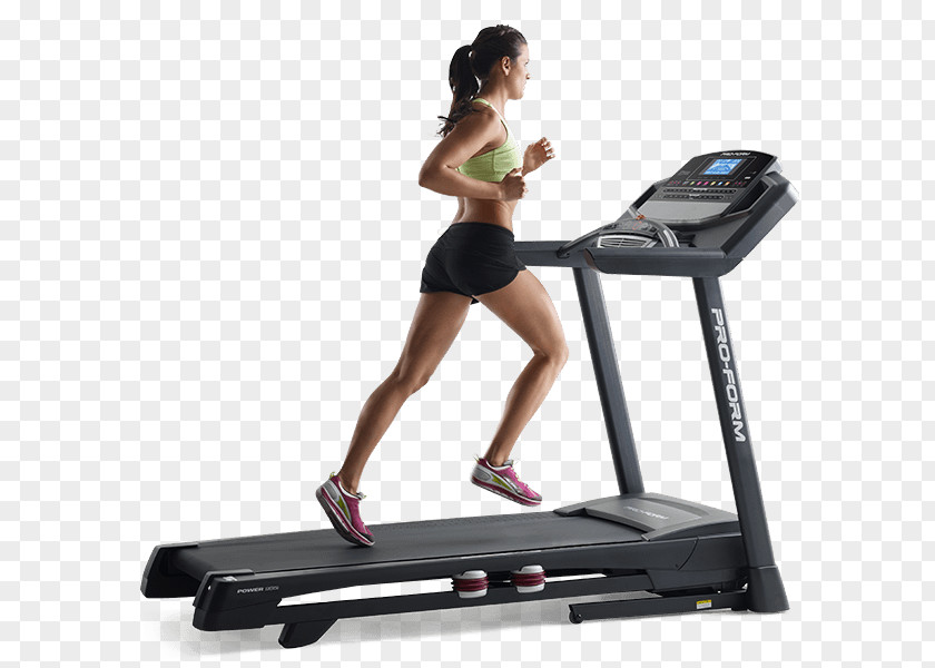 Running Fitness Treadmill IFit Exercise Physical Icon Health & PNG