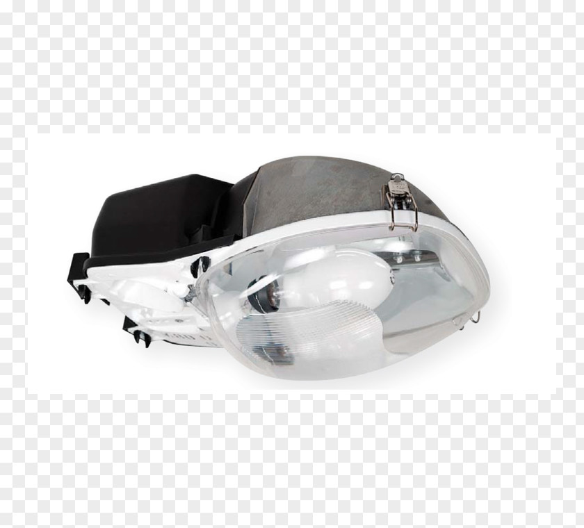 Silver Personal Protective Equipment Angle PNG