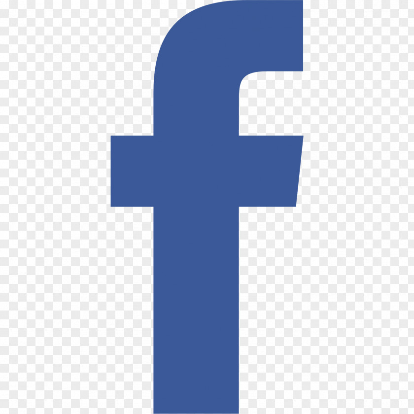 Square Facebook PNG