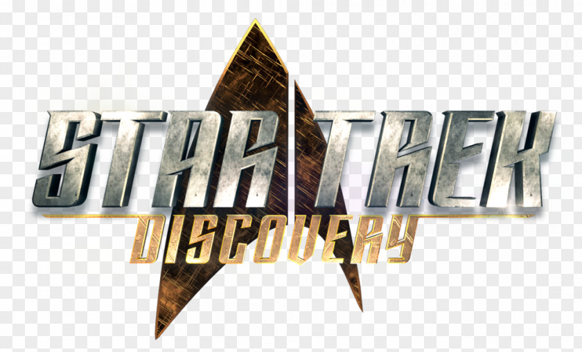Star Trek Netflix Film Television Show PNG