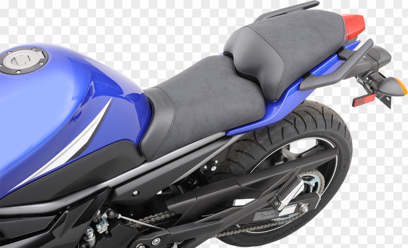 Suzuki Exhaust System Car Motorcycle Accessories PNG