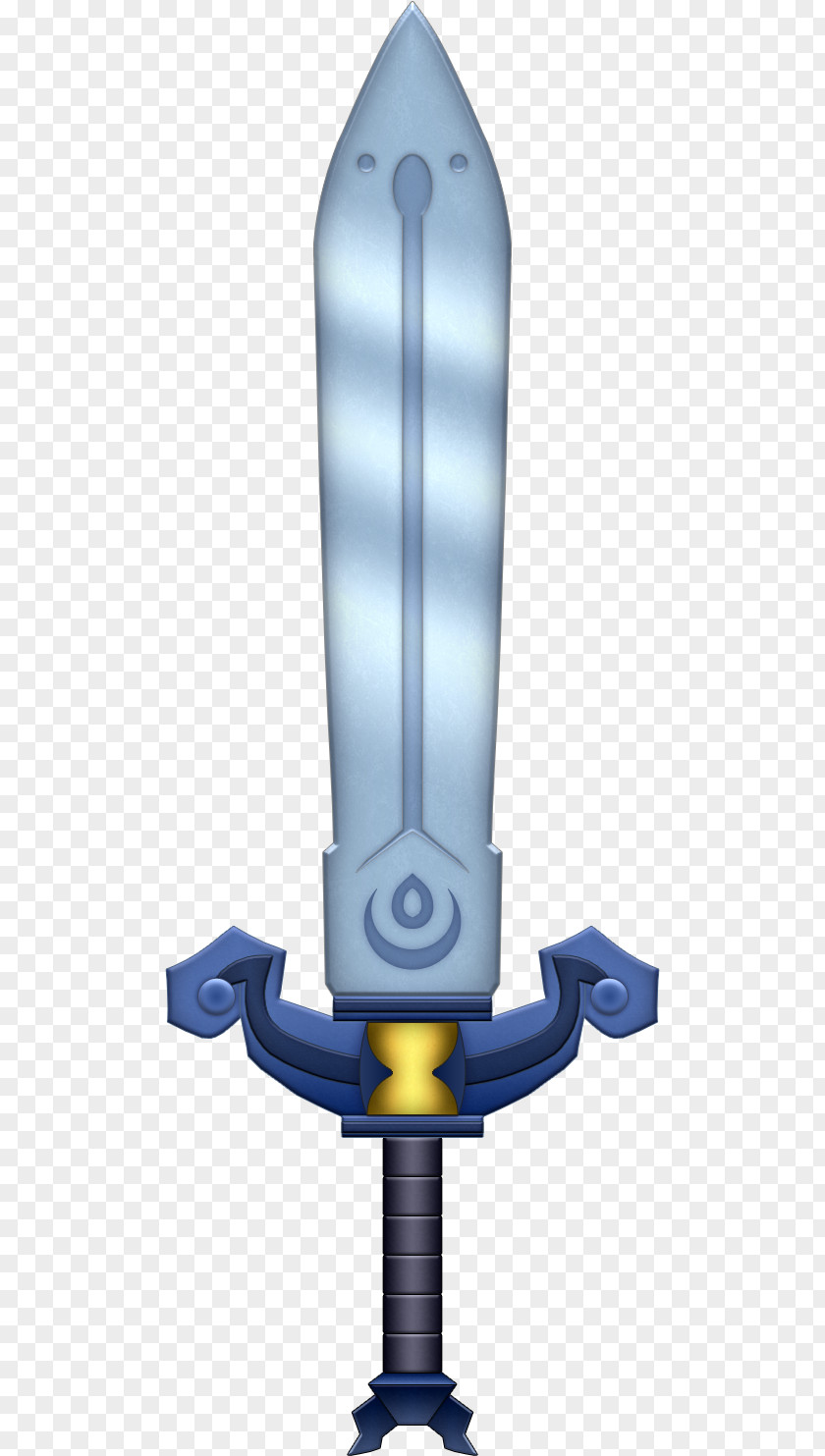 Sword The Legend Of Zelda: Phantom Hourglass Skyward Link Hyrule Historia Wind Waker PNG