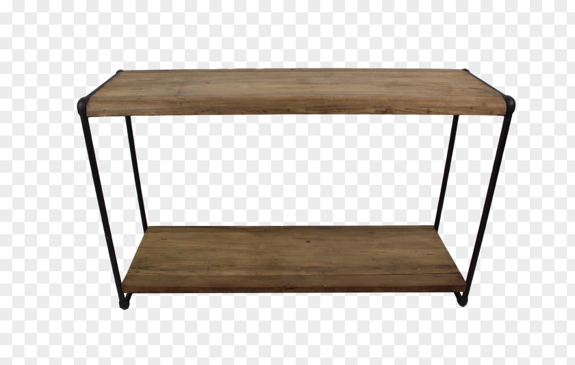Table Coffee Tables Furniture Eettafel Industrial Design PNG